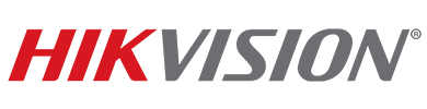 Hikvision Kamera Güvenlik Sistemleri