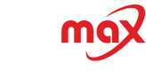Formax Teknoloji