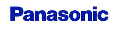Panasonic Akıllı Ev Sistemleri