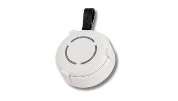 U-PROX BUTTON