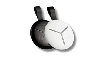 U-PROX KEYFOB