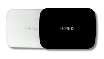 U-PROX MPX G