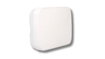 U-PROX MULTIPLEXER