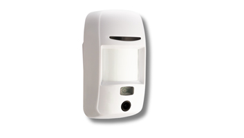 U-PROX PIR CAM