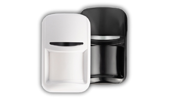 U-PROX PIR COMBİ