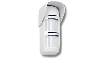 U-PROX PIR OUTDOOR V2