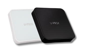 U-PROX SİREN