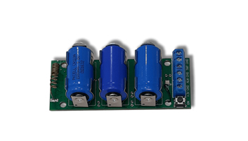 U-PROX WIREPORT