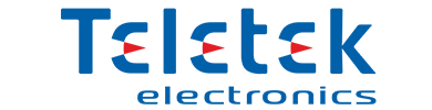 Teletek Alarm Sistemi