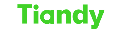 Tiandy Alarm Sistemi