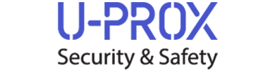 U-Prox Alarm Sistemi